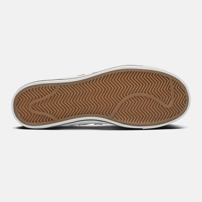 Numeric 212 - Women / Men