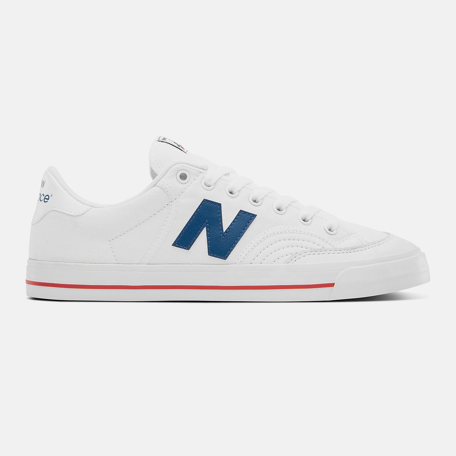 New Balance Numeric NM212 - Women / Men