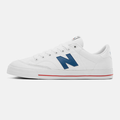 New Balance Numeric NM212 - Women / Men