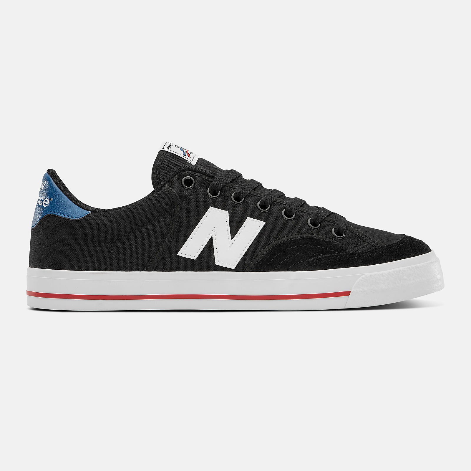 New Balance Numeric NM212 - Women / Men