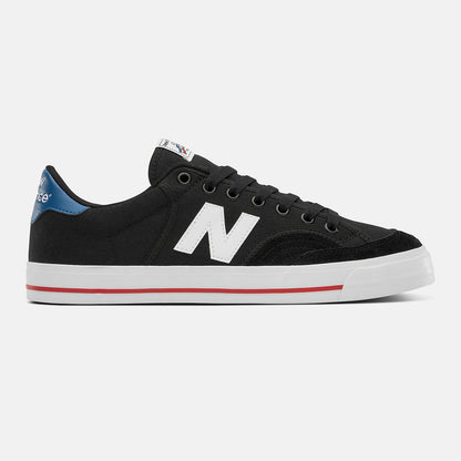 New Balance Numeric NM212 - Women / Men