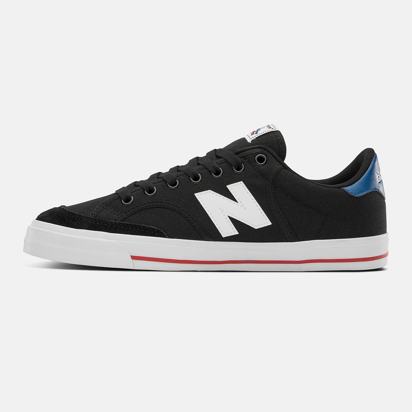 New Balance Numeric NM212 - Women / Men
