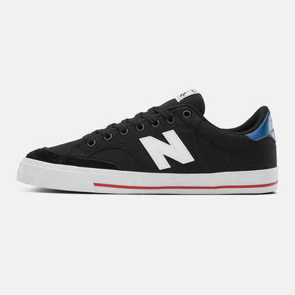 New Balance Numeric NM212 - Women / Men
