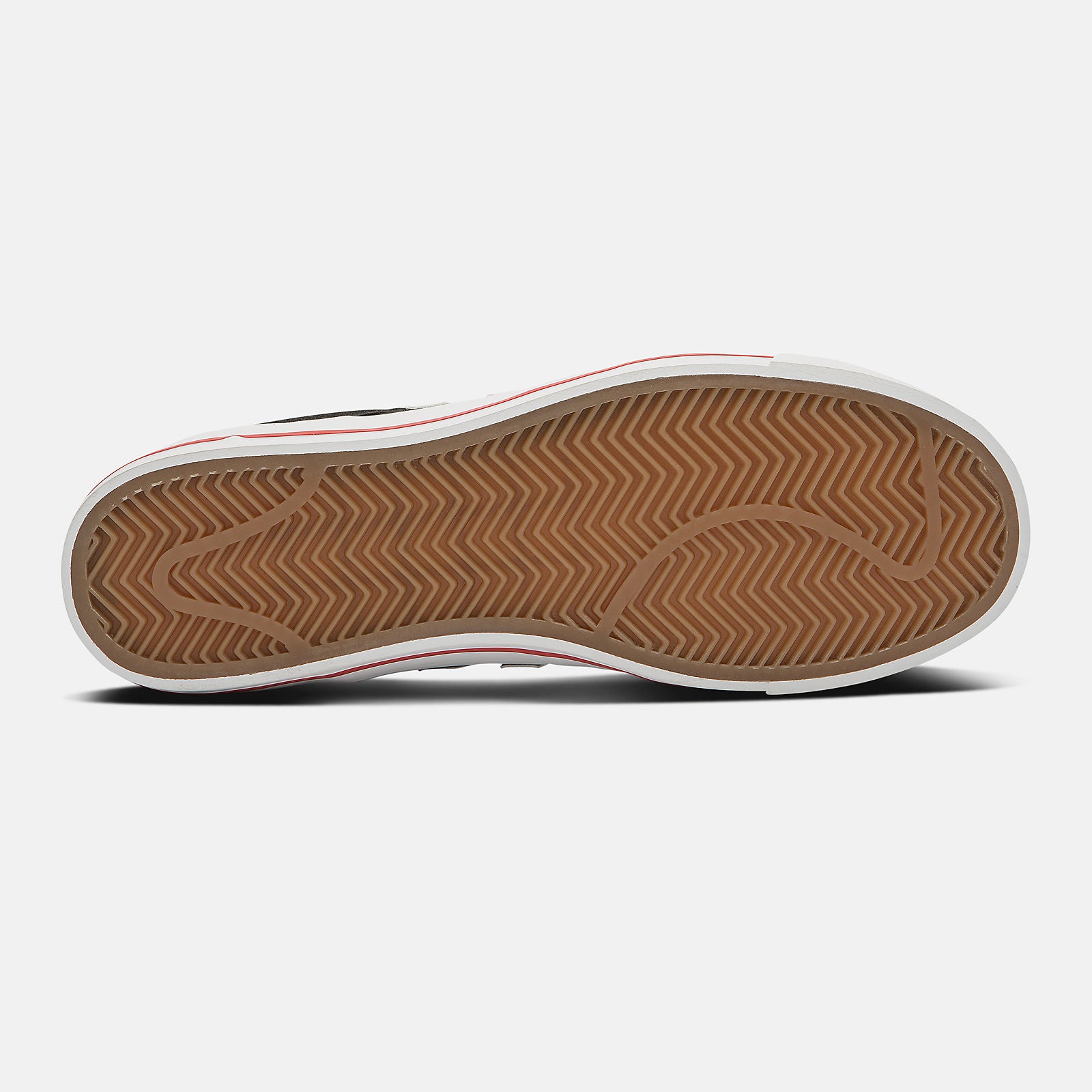 New Balance Numeric NM212 - Women / Men