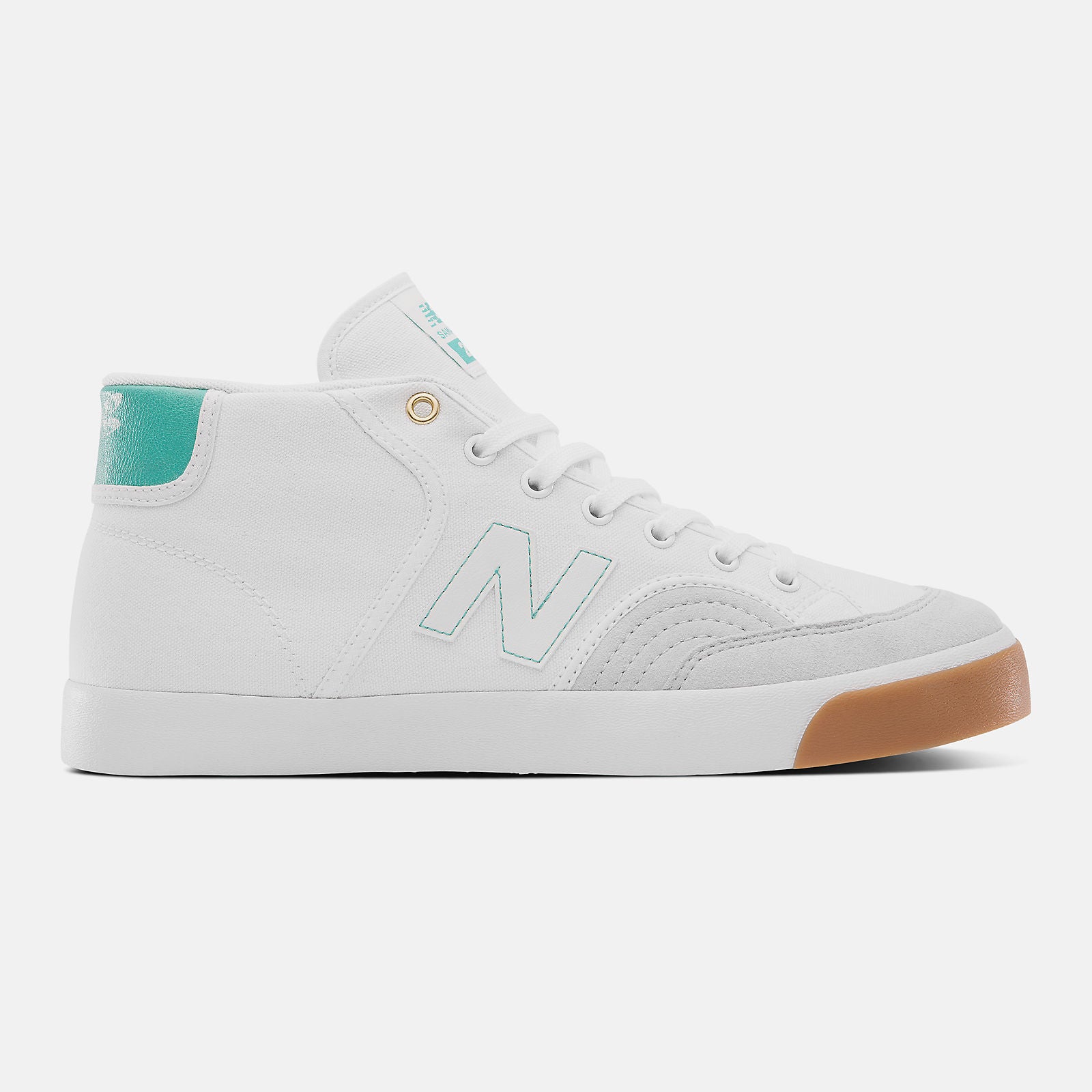 NM213 - Women / Men