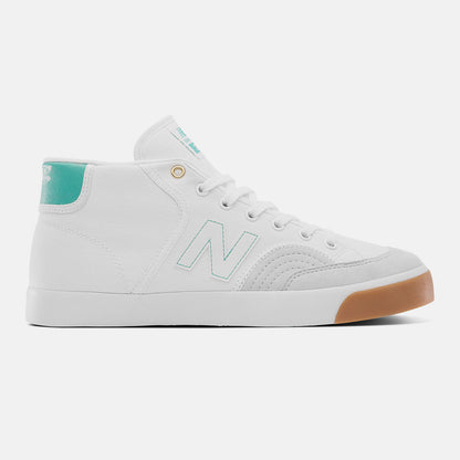 NM213 - Women / Men
