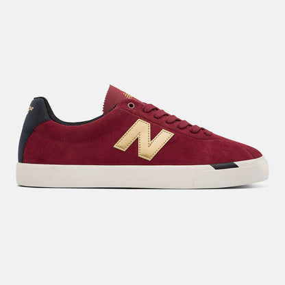 Numeric NM22 - Women / Men