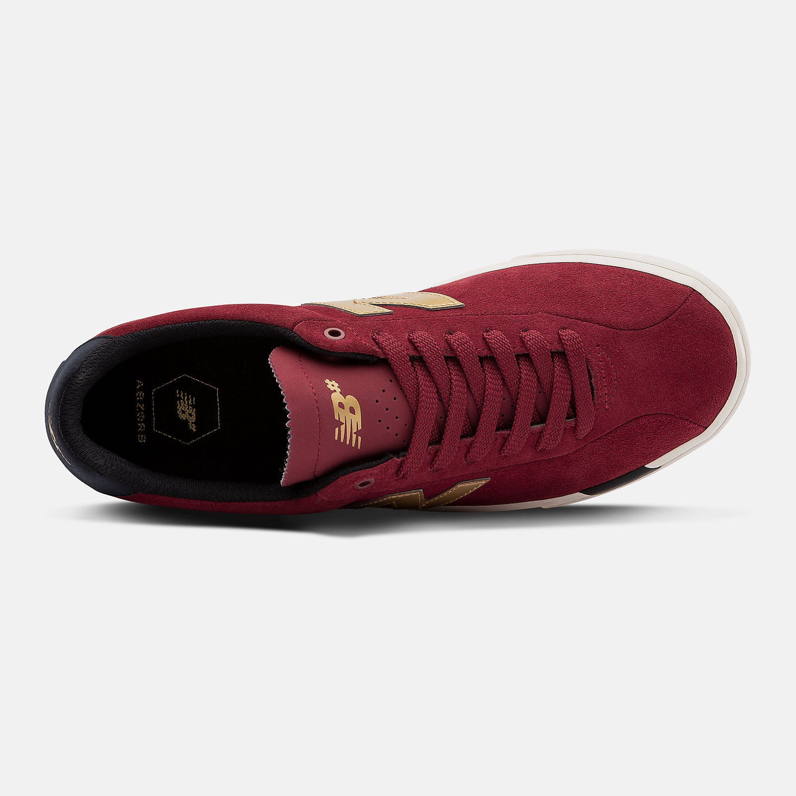 Numeric NM22 - Women / Men
