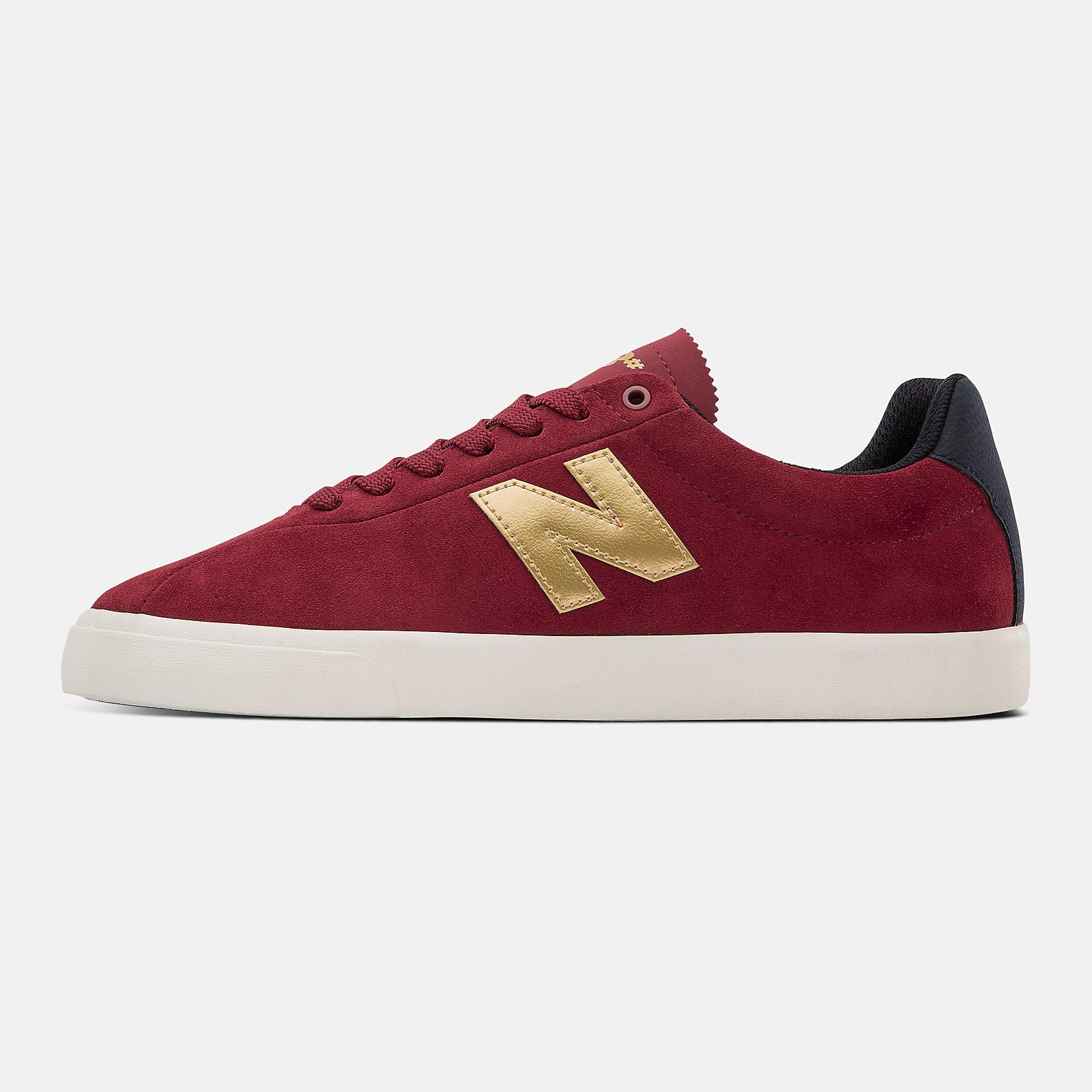 Numeric NM22 - Women / Men