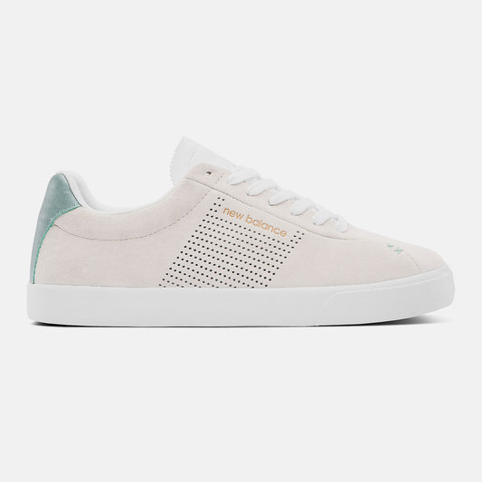 New Balance Numeric NM22 - Men