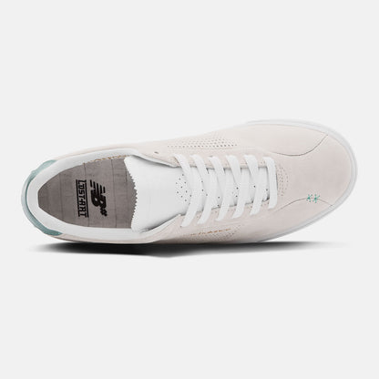 New Balance Numeric NM22 - Men