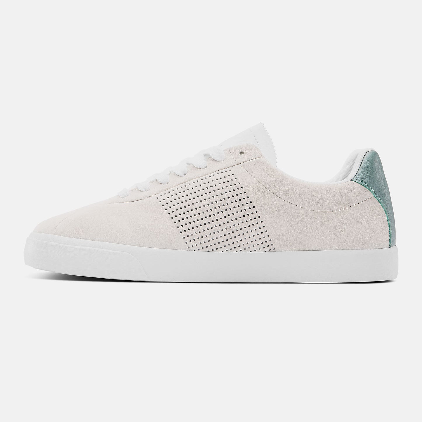 New Balance Numeric NM22 - Men