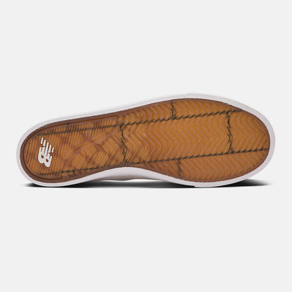 New Balance Numeric NM22 - Men
