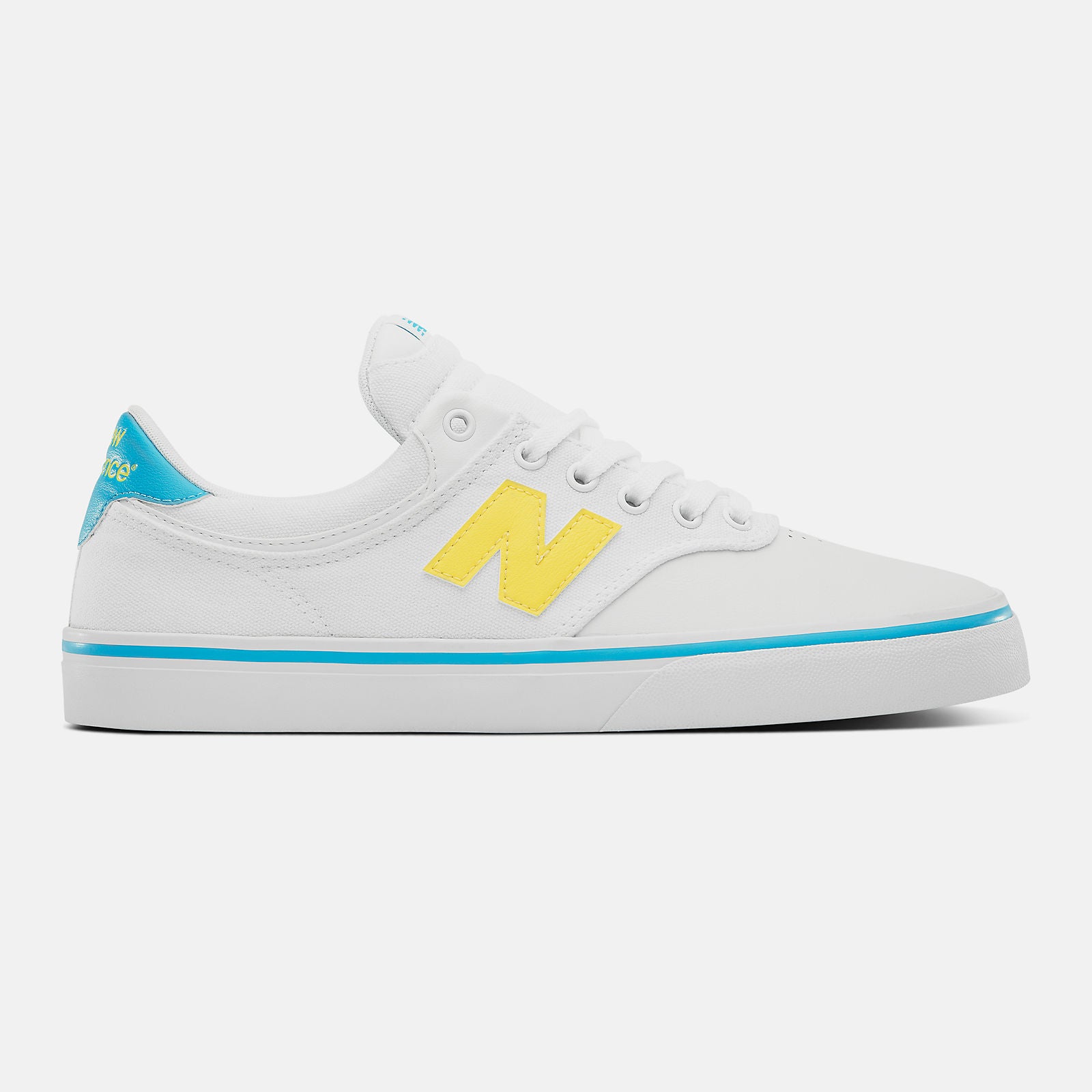 Numeric 255 - Women / Men