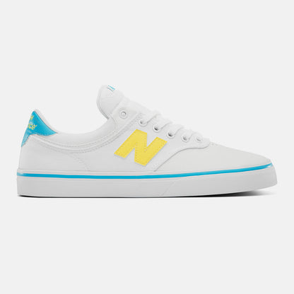 Numeric 255 - Women / Men
