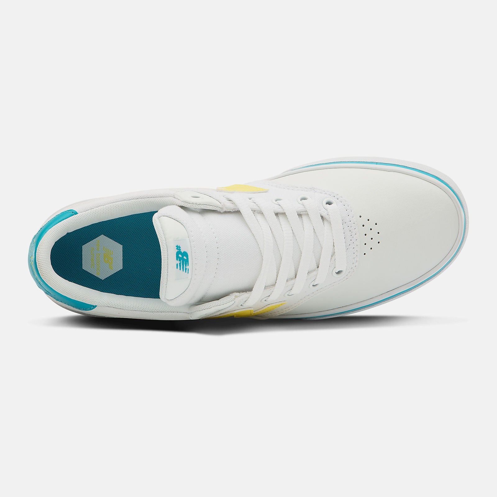 Numeric 255 - Women / Men