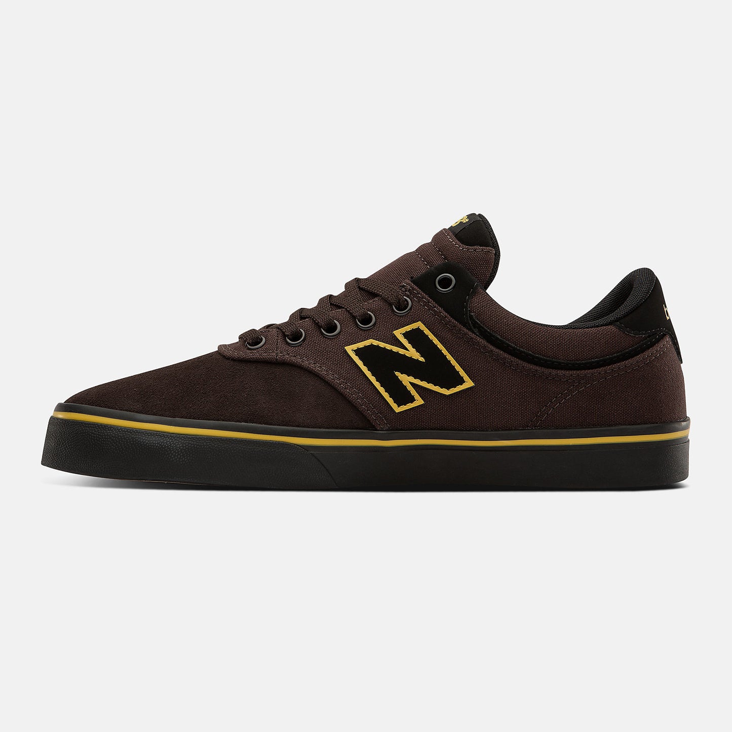 New Balance Numeric NM255 - Women / Men