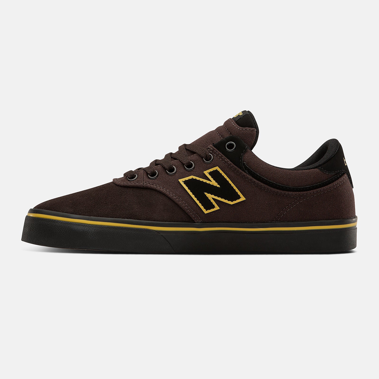 New Balance Numeric NM255 - Women / Men