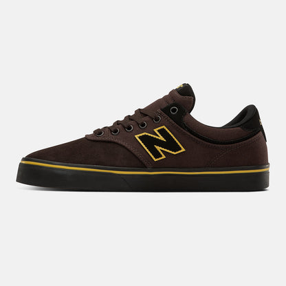 New Balance Numeric NM255 - Women / Men