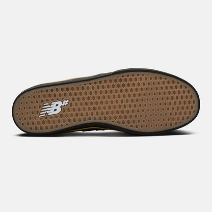 New Balance Numeric NM255 - Women / Men