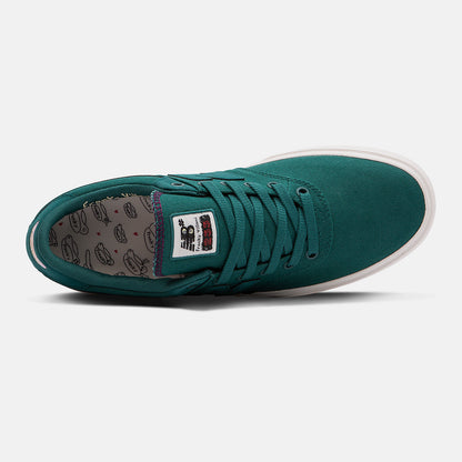 New Balance Numeric NM255 - Women / Men