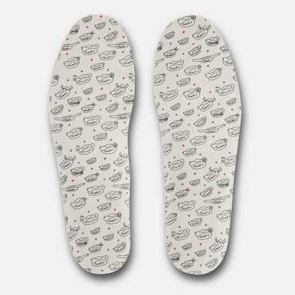 New Balance Numeric NM255 - Women / Men