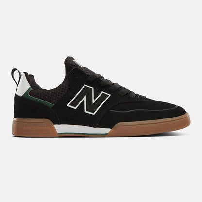Numeric NM288 Sport - Men