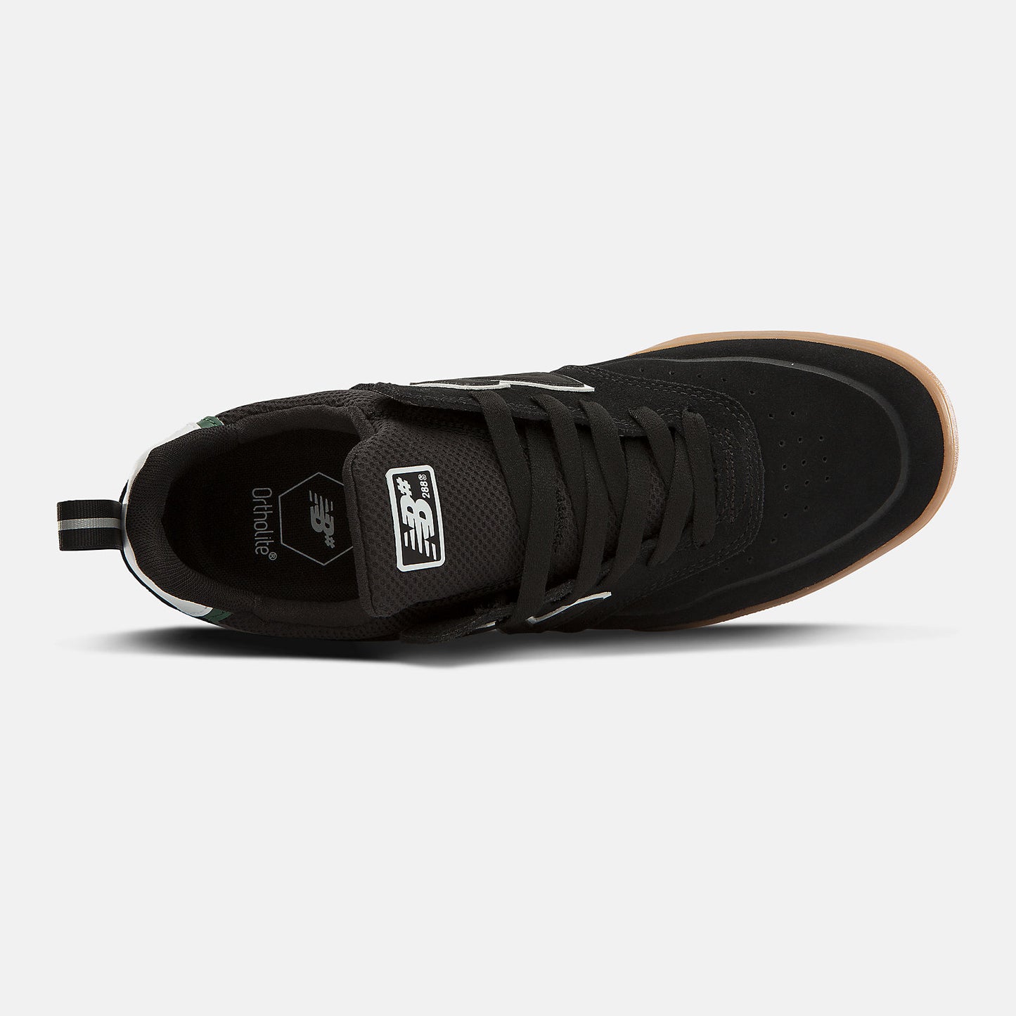 Numeric NM288 Sport - Men
