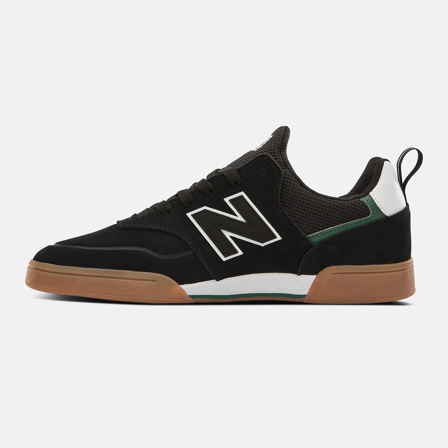 Numeric NM288 Sport - Men