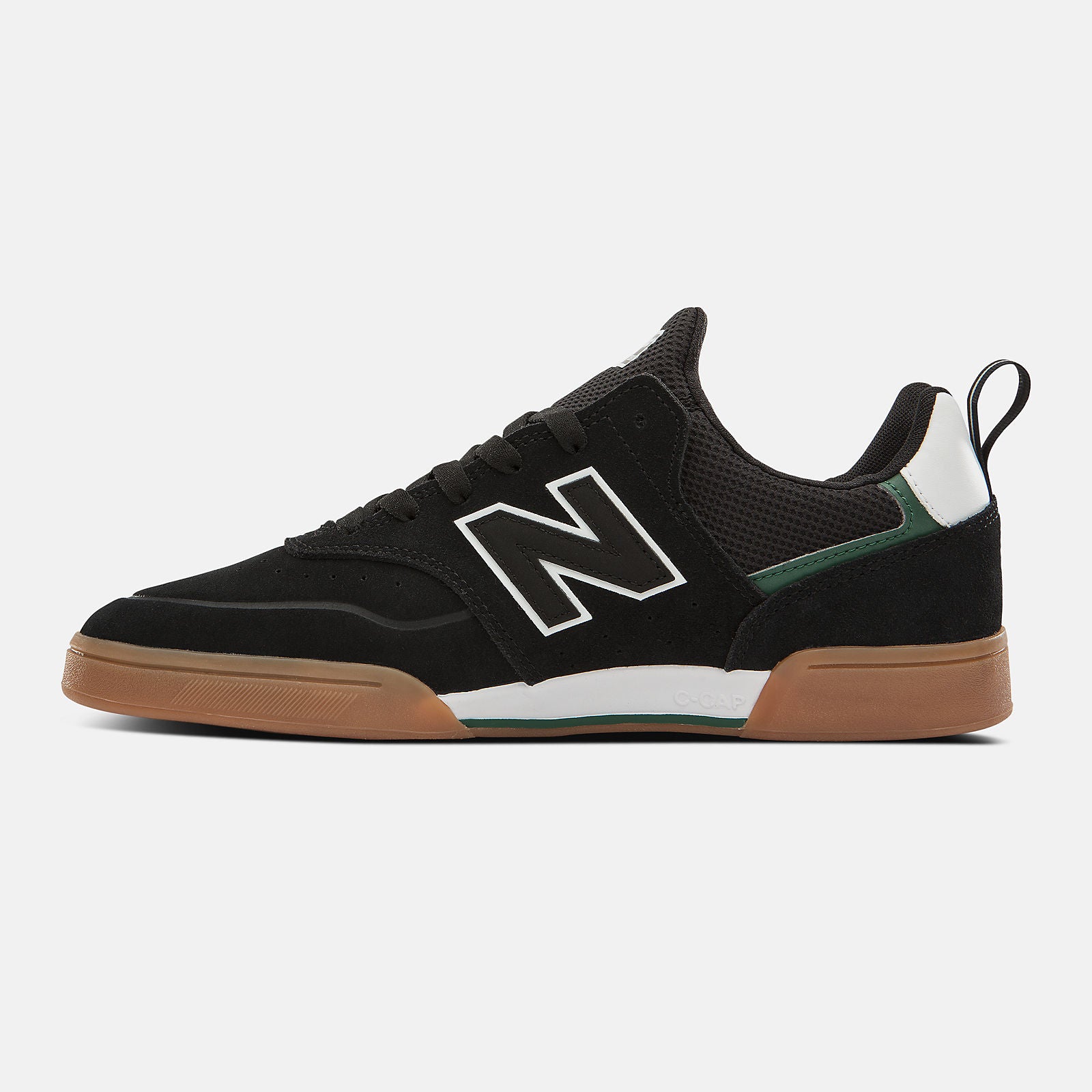Numeric NM288 Sport - Men
