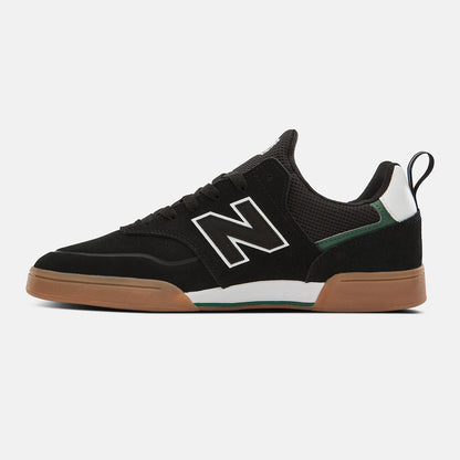 Numeric NM288 Sport - Men