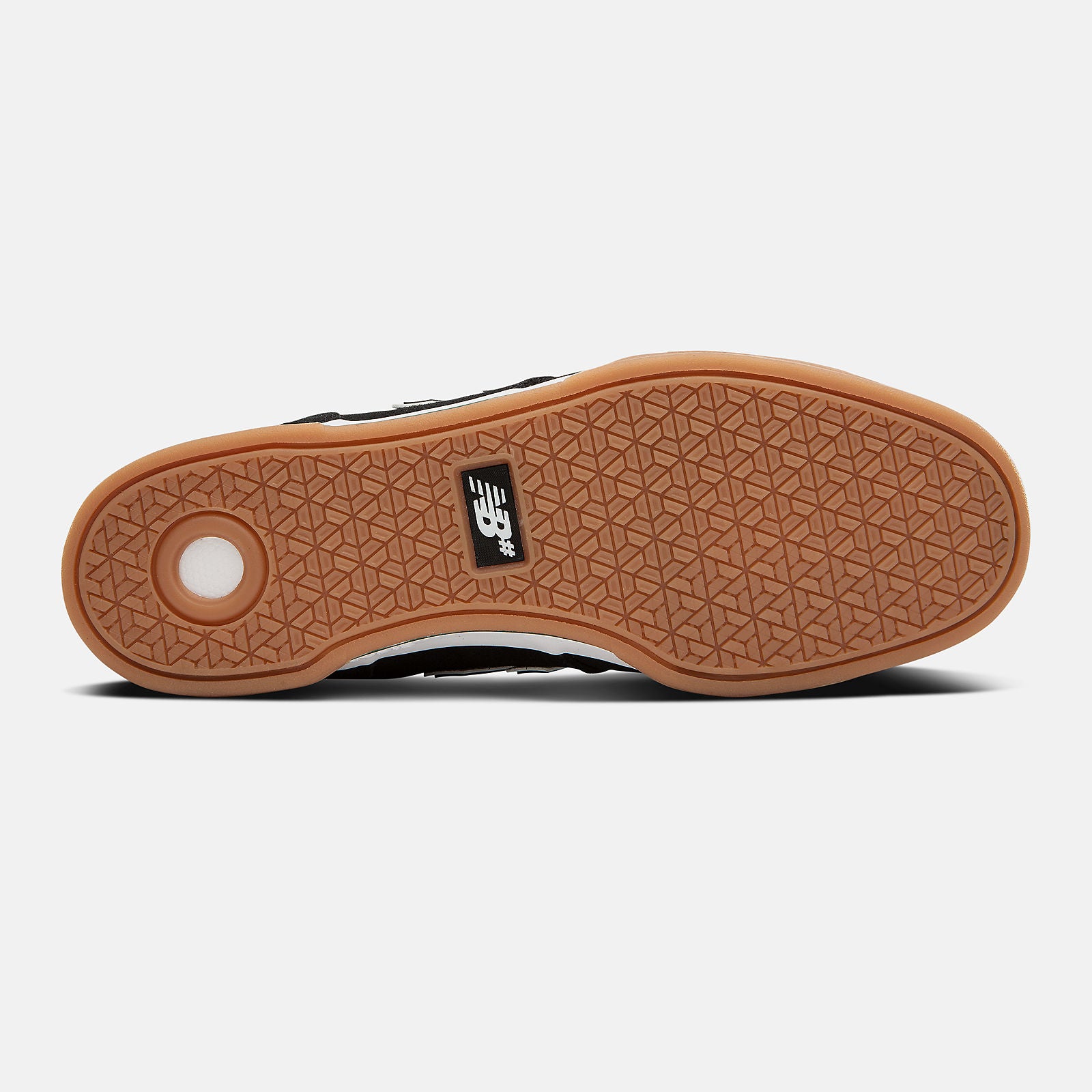 Numeric NM288 Sport - Men