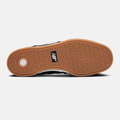Numeric NM288 Sport - Men
