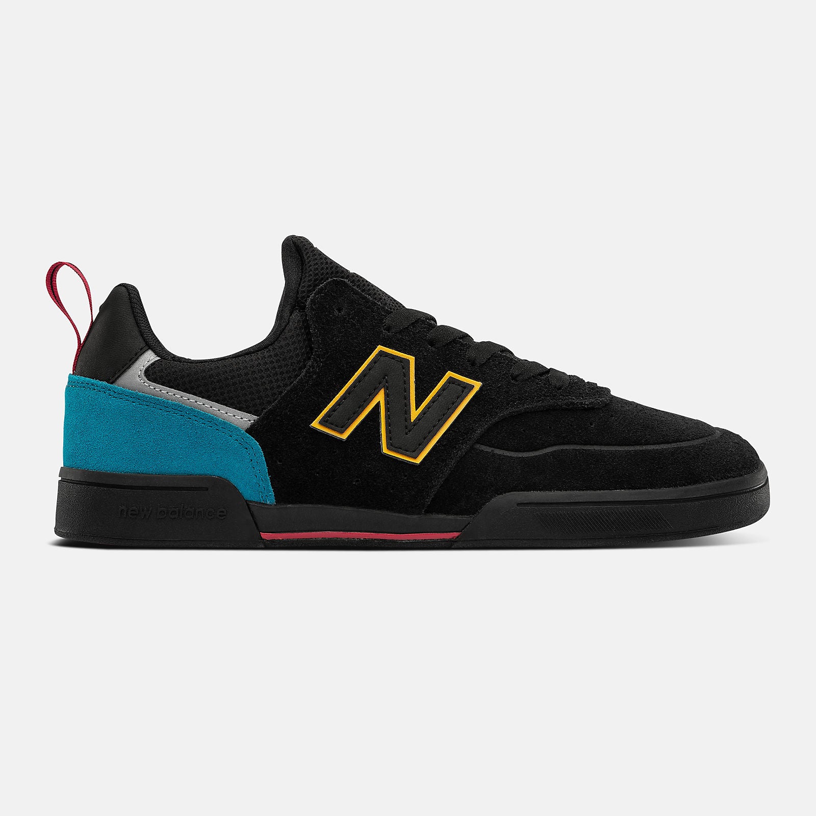 New Balance Numeric NM288 Sport - Women / Men