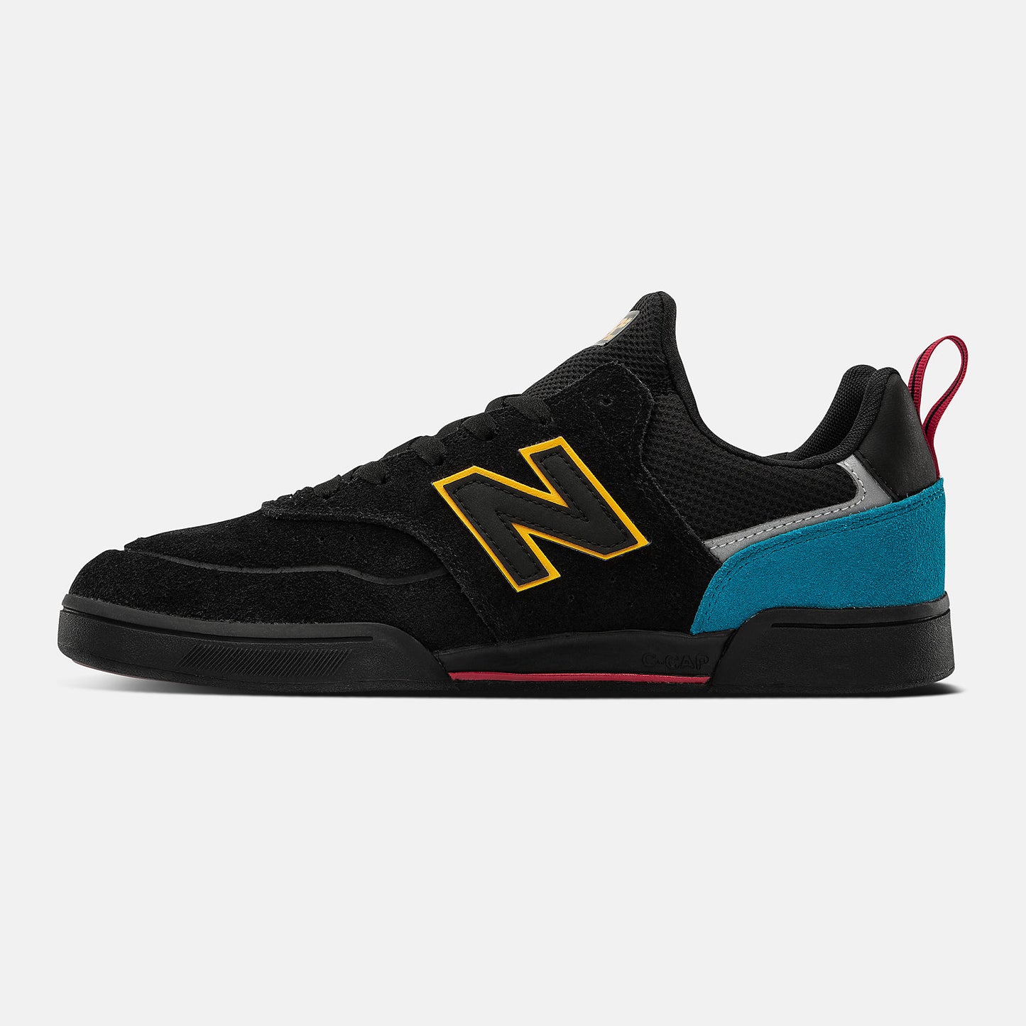 New Balance Numeric NM288 Sport - Women / Men