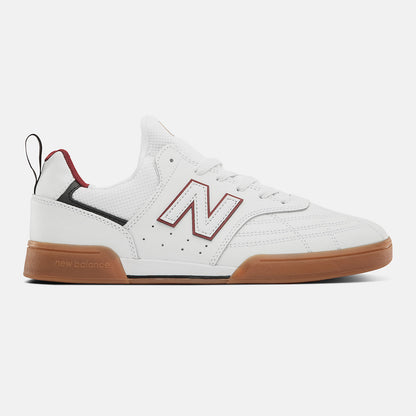 Numeric 288 Sport - Women / Men