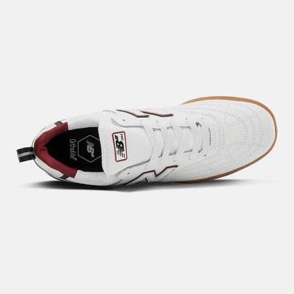 Numeric 288 Sport - Women / Men