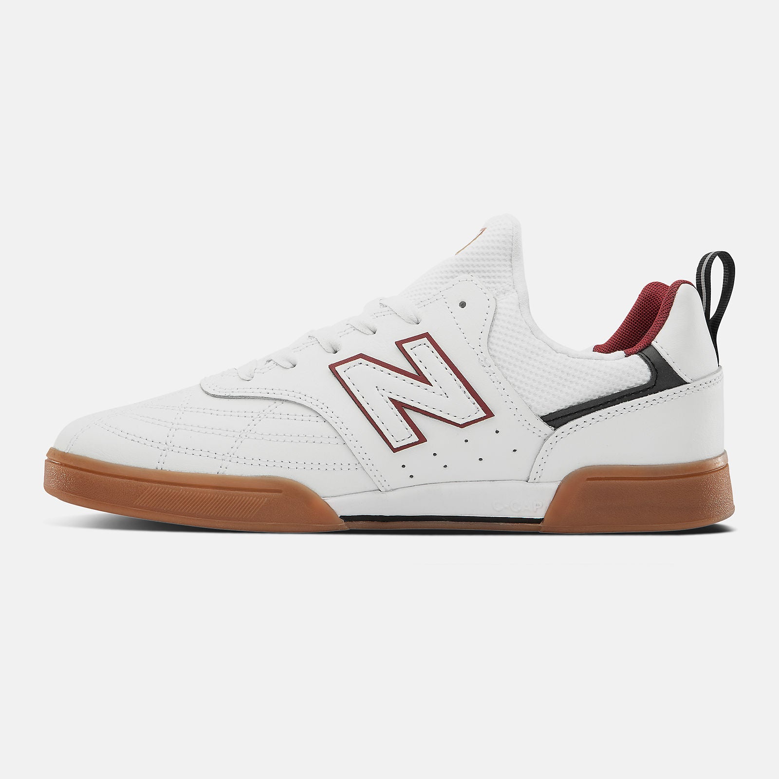 Numeric 288 Sport - Women / Men