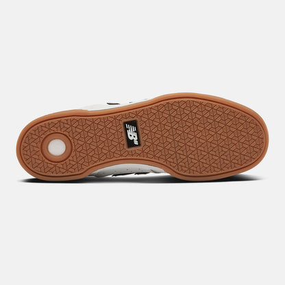 Numeric 288 Sport - Women / Men