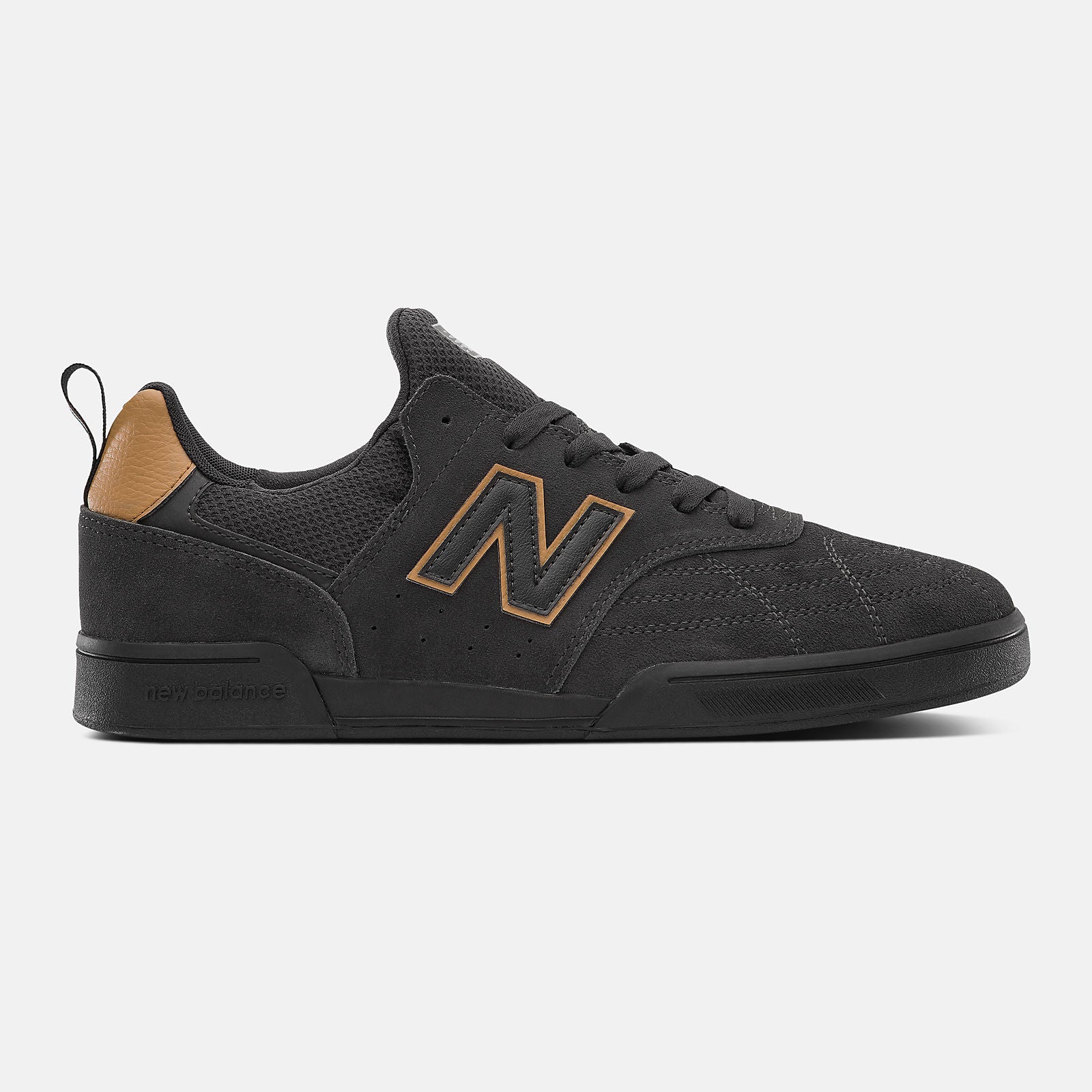 NM288S - Women / Men