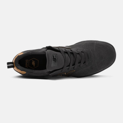 NM288S - Women / Men