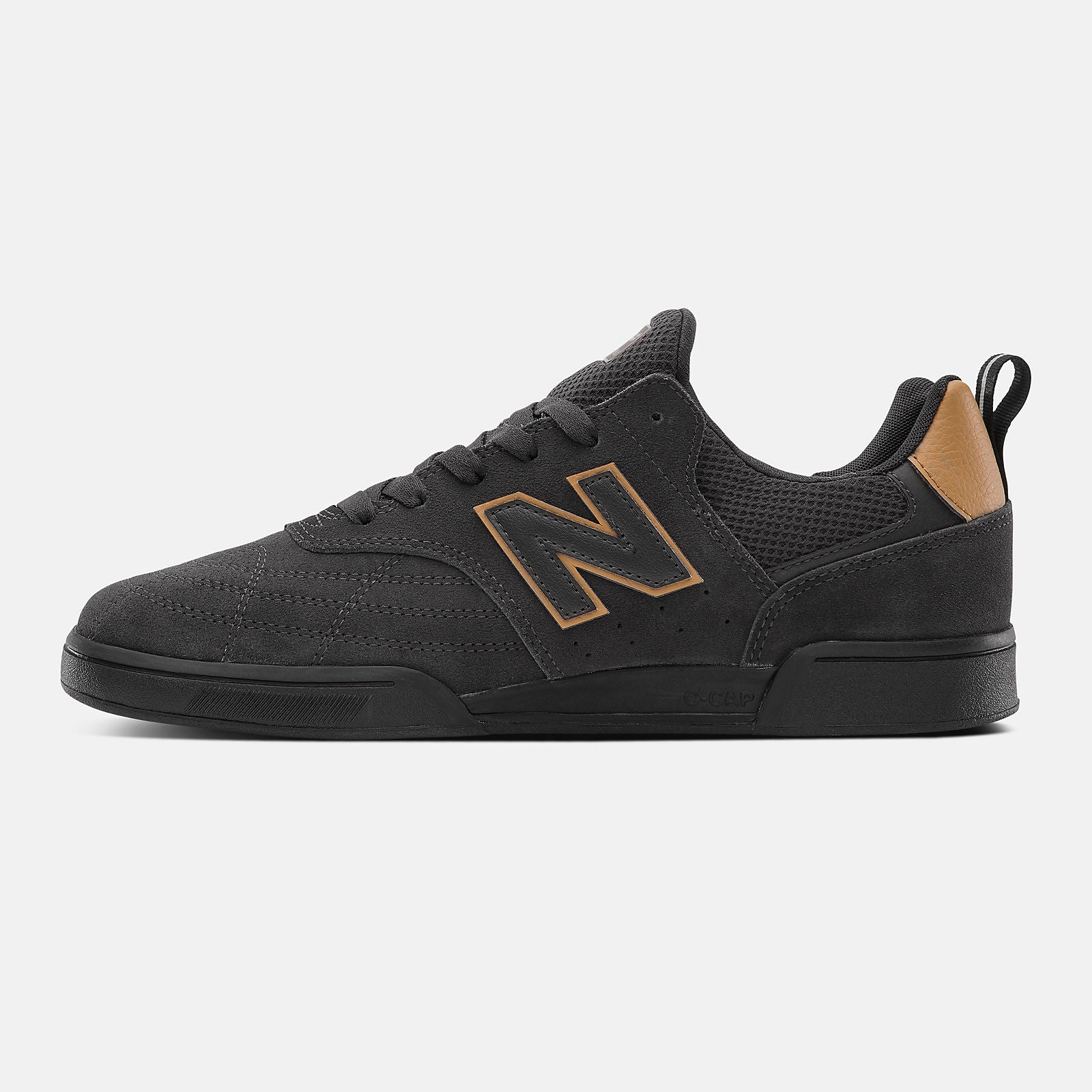 NM288S - Women / Men