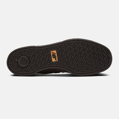 NM288S - Women / Men