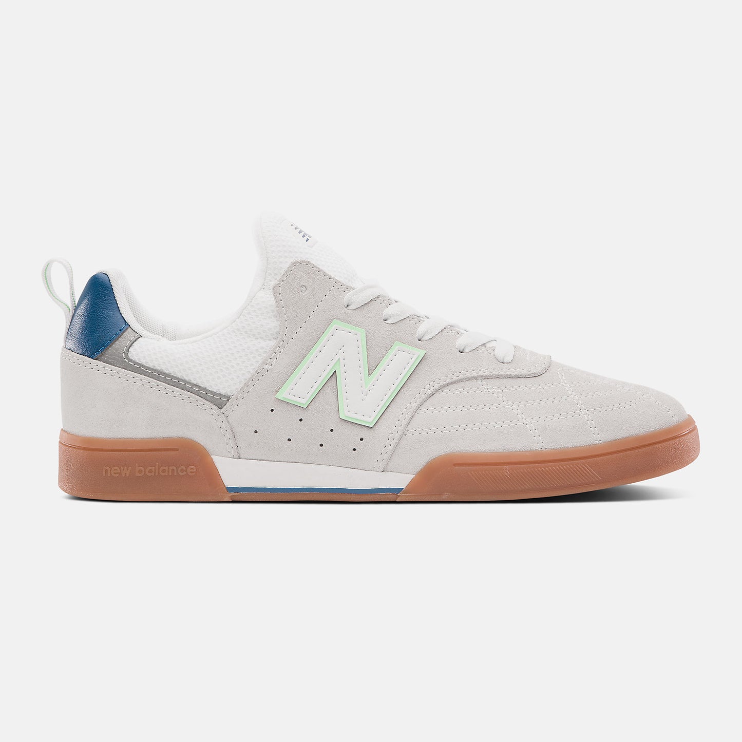 NM288S - Women / Men