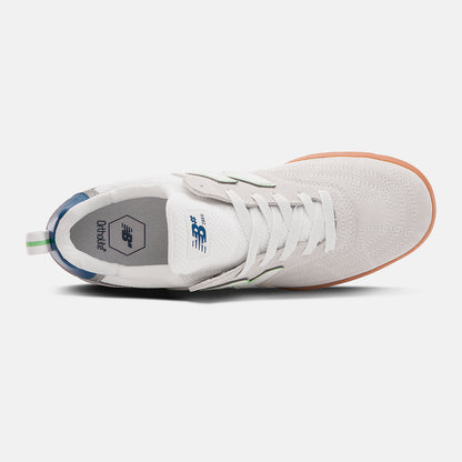 NM288S - Women / Men