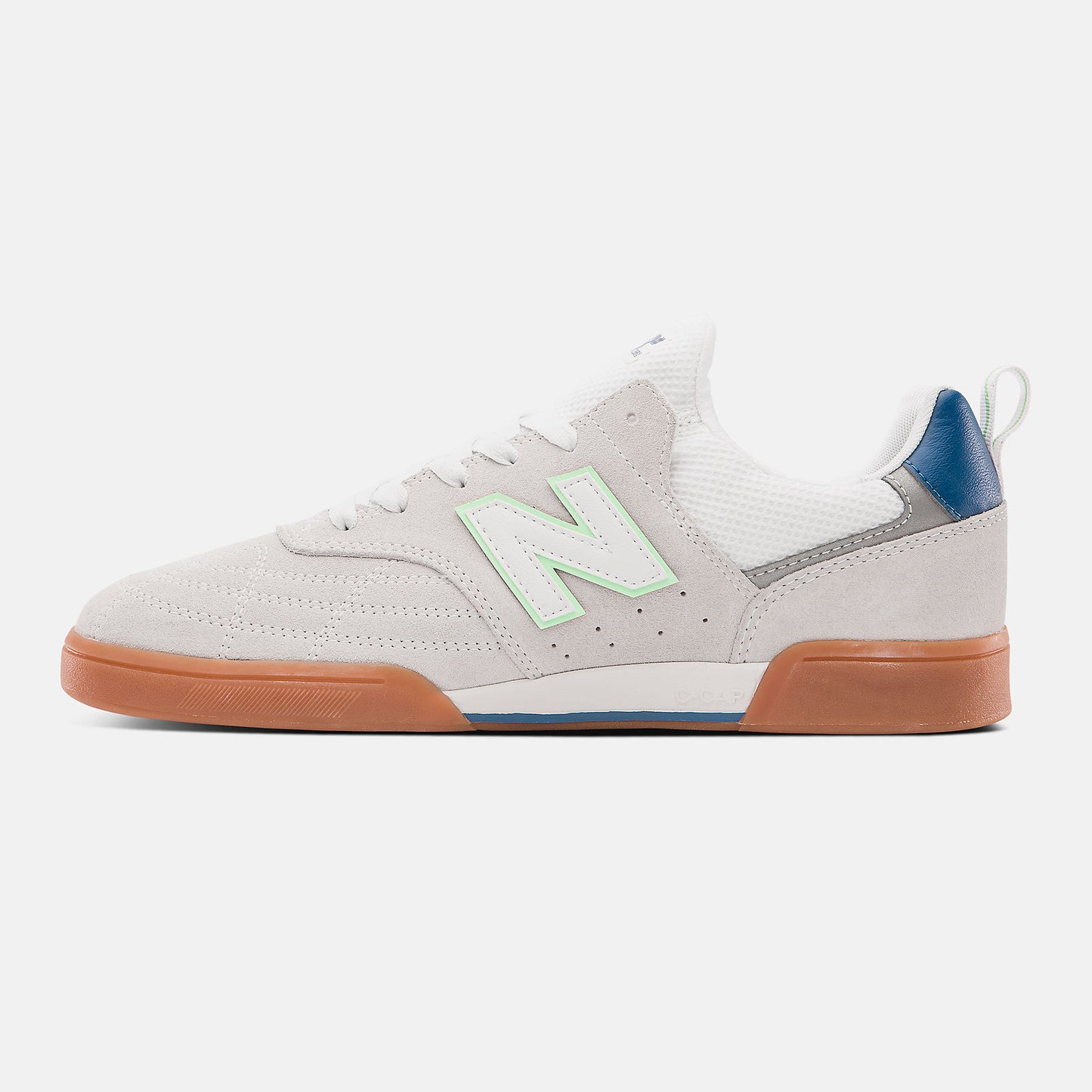 NM288S - Women / Men