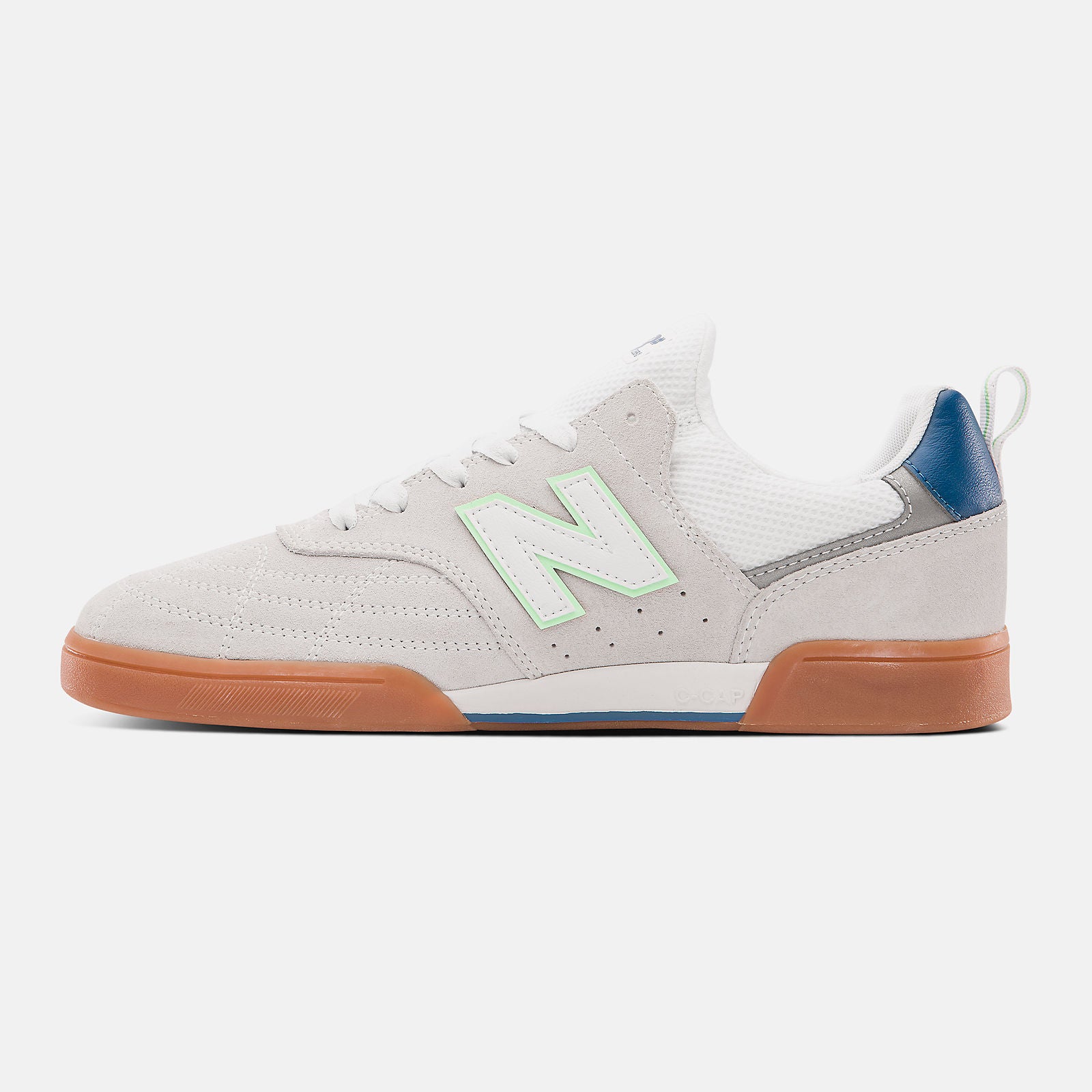 NM288S - Women / Men