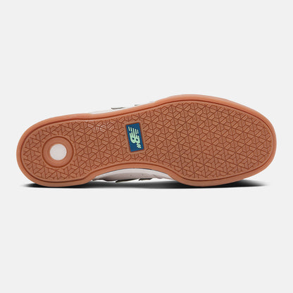 NM288S - Women / Men