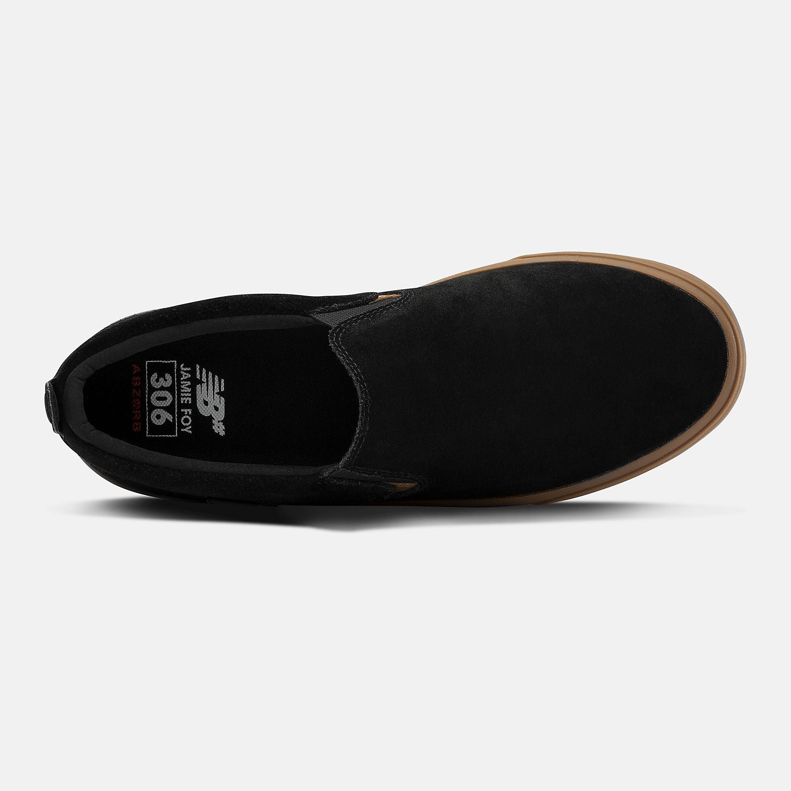 NM306LV1 - Women / Men