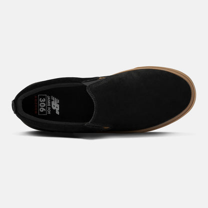 NM306LV1 - Women / Men